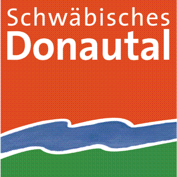 Donautal aktiv