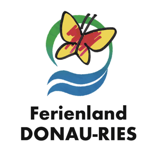 Ferienland Donau-Ries