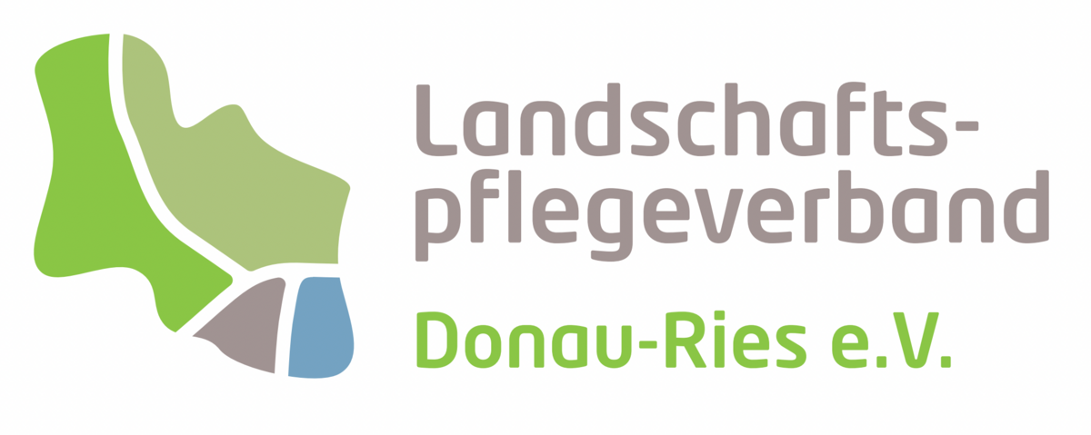 Landschaftspflegeverband Donau-Ries e.V.